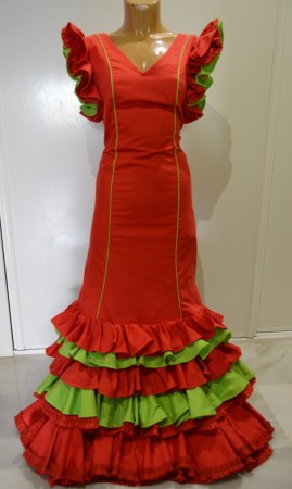 TALLA 42 PRECIO 145€